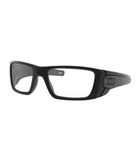 ÓCULOS OAKLEY FUEL CELL - 9096-L760